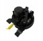 Fiat OE 0444040066 2046A000P 9210428092257 glp Насос AdBlue Bosch 0444040066