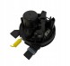 Fiat OE 0444040066 2046A000P 9210428092257 glp Насос AdBlue Bosch 0444040066