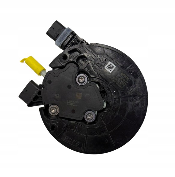 Fiat OE 0444040066 2046A000P 9210428092257 glp Насос AdBlue Bosch 0444040066