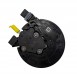 Fiat OE 0444040066 2046A000P 9210428092257 glp Насос AdBlue Bosch 0444040066