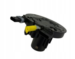 Fiat OE 0444040066 2046A000P 9210428092257 glp Насос AdBlue Bosch 0444040066