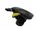Fiat OE 0444040066 2046A000P 9210428092257 glp Насос AdBlue Bosch 0444040066