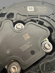 Fiat OE 0444040066 2046A000P 9210428092257 glp Насос AdBlue Bosch 0444040066
