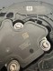 Fiat OE 0444040066 2046A000P 9210428092257 glp Насос AdBlue Bosch 0444040066