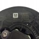 Fiat OE 0444040066 2046A000P 9210428092257 glp Насос AdBlue Bosch 0444040066