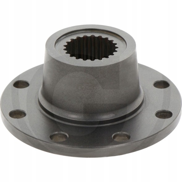 Carraro 641379 Фланець Carraro PM DIN 1410