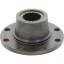 Carraro 641379 Фланець Carraro PM DIN 1410