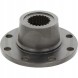 Carraro 641379 Фланець Carraro PM DIN 1410