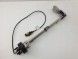 MAN OE pływak czujnik poziomu adblue smok man tgx tgs tgl 20007867-00 04606950 20012402-00-e Поплавковий датчик рівня adblue smok man tgx tgs tgl 20007867-00 04606950