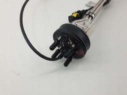 MAN OE pływak czujnik poziomu adblue smok man tgx tgs tgl 20007867-00 04606950 20012402-00-e Поплавковий датчик рівня adblue smok man tgx tgs tgl 20007867-00 04606950