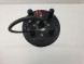 MAN OE pływak czujnik poziomu adblue smok man tgx tgs tgl 20007867-00 04606950 20012402-00-e Поплавковий датчик рівня adblue smok man tgx tgs tgl 20007867-00 04606950