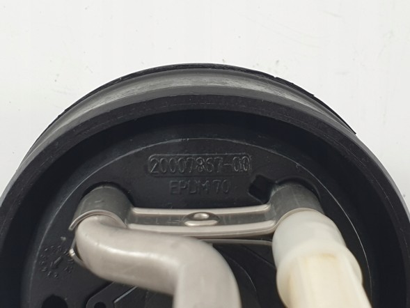 MAN OE pływak czujnik poziomu adblue smok man tgx tgs tgl 20007867-00 04606950 20012402-00-e Поплавковий датчик рівня adblue smok man tgx tgs tgl 20007867-00 04606950