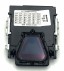 Audi OE 8W7907217 8W7907217A 8W7907217B 8W7907217C Perfectauto24 Камера допомоги водієві лобового скла AUDI A5 S5 8W7907217