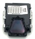 Audi OE 8W7907217 8W7907217A 8W7907217B 8W7907217C Perfectauto24 Камера допомоги водієві лобового скла AUDI A5 S5 8W7907217