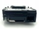 Audi OE 8W7907217 8W7907217A 8W7907217B 8W7907217C Perfectauto24 Камера допомоги водієві лобового скла AUDI A5 S5 8W7907217