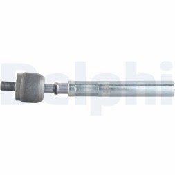 TA1469 DELPHI Кермова тяга