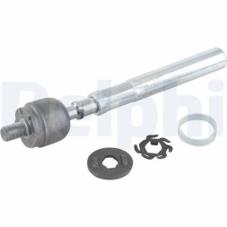 TA1469 DELPHI Кермова тяга