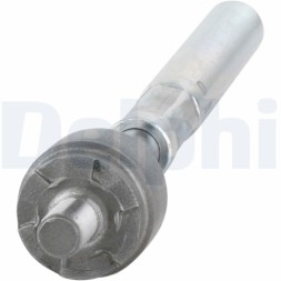 TA1469 DELPHI Кермова тяга