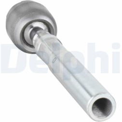 TA1469 DELPHI Кермова тяга