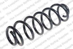 4204288 LESJOFORS Пружина