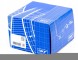 SKF VKPC 88865 Насос охолоджуючої рідини mercedes c t-model (s203), c t-model (s204), c