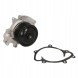 SKF VKPC 88865 Насос охолоджуючої рідини mercedes c t-model (s203), c t-model (s204), c