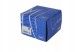 SKF VKPC 88865 Насос охолоджуючої рідини mercedes c t-model (s203), c t-model (s204), c