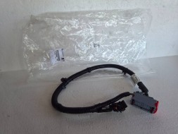 Fiat OE 1394004080 Fiat Ducato III LIFT EURO 6 2.2 HDI Multijet Провід / Інсталяція Adblue