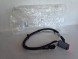 Fiat OE 1394004080 Fiat Ducato III LIFT EURO 6 2.2 HDI Multijet Провід / Інсталяція Adblue
