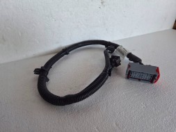 Fiat OE 1394004080 Fiat Ducato III LIFT EURO 6 2.2 HDI Multijet Провід / Інсталяція Adblue