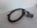 Fiat OE 1394004080 Fiat Ducato III LIFT EURO 6 2.2 HDI Multijet Провід / Інсталяція Adblue