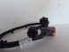 Fiat OE 1394004080 Fiat Ducato III LIFT EURO 6 2.2 HDI Multijet Провід / Інсталяція Adblue