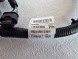 Fiat OE 1394004080 Fiat Ducato III LIFT EURO 6 2.2 HDI Multijet Провід / Інсталяція Adblue