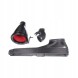 Eventuri EVE-EA8884-R-INT-1 Впуск SEAT LEON CUPRA FW 310 EA888.4 CARBON INTAKE EVENTURI