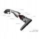Eventuri EVE-EA8884-R-INT-1 Впуск SEAT LEON CUPRA FW 310 EA888.4 CARBON INTAKE EVENTURI