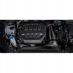 Eventuri EVE-EA8884-R-INT-1 Впуск SEAT LEON CUPRA FW 310 EA888.4 CARBON INTAKE EVENTURI