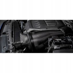 Eventuri EVE-EA8884-R-INT-1 Впуск SEAT LEON CUPRA FW 310 EA888.4 CARBON INTAKE EVENTURI