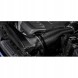 Eventuri EVE-EA8884-R-INT-1 Впуск SEAT LEON CUPRA FW 310 EA888.4 CARBON INTAKE EVENTURI