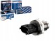 Bosch 80029054 BOS Bos0 281 002 952 датчик тиску. Палива volvo s60 05 + помічник водія #33