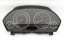 BMW OE 62108718270 Спідометр, одометр BMW F30 F32 F34 F36