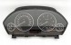 BMW OE 62108718270 Спідометр, одометр BMW F30 F32 F34 F36
