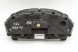 BMW OE 62108718270 Спідометр, одометр BMW F30 F32 F34 F36