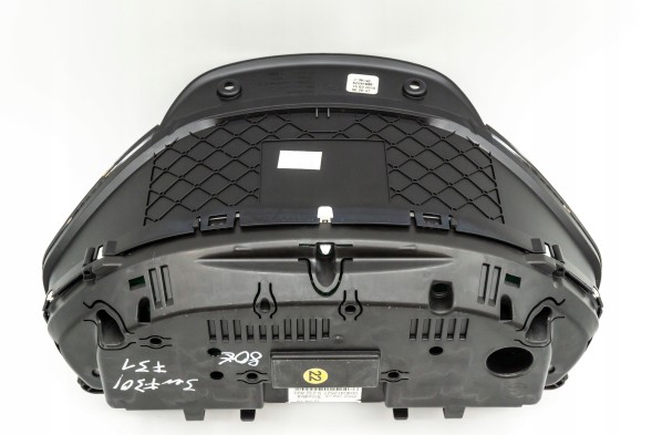 BMW OE 62108718270 Спідометр, одометр BMW F30 F32 F34 F36