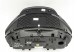 BMW OE 62108718270 Спідометр, одометр BMW F30 F32 F34 F36