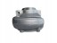Китай GT22-GL08673-TH Корпус турбіни GARRETT GT2260ВК