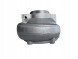Китай GT22-GL08673-TH Корпус турбіни GARRETT GT2260ВК