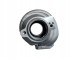 Китай GT22-GL08673-TH Корпус турбіни GARRETT GT2260ВК