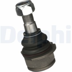 TC294 DELPHI Кульовий шарнір