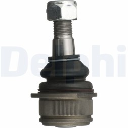 TC294 DELPHI Кульовий шарнір