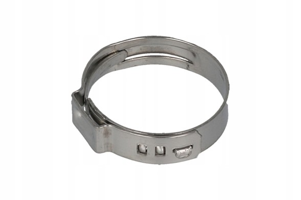 Prins 180/101020C Редуктор prins vsi + датчик температури